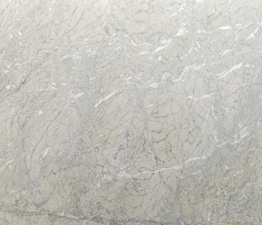 VERDE ANTIGUA MARBLE