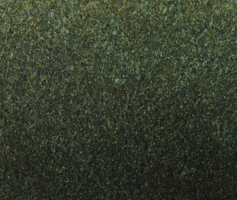 VERDE BUTTERFLY GRANIT