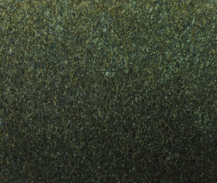 VERDE BUTTERFLY GRANITE