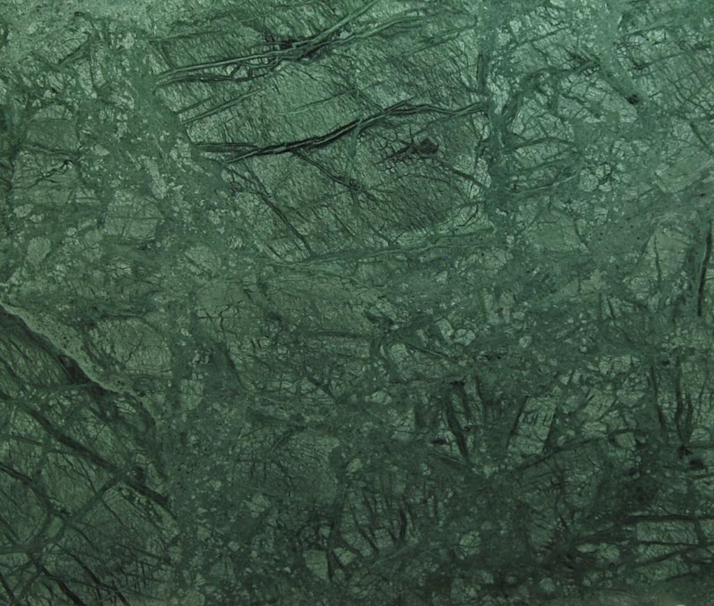 VERDE GUATEMALA MARBLE