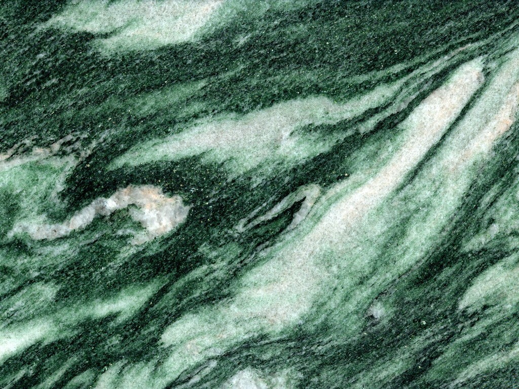 VERDE LAPPONIA GRANITE