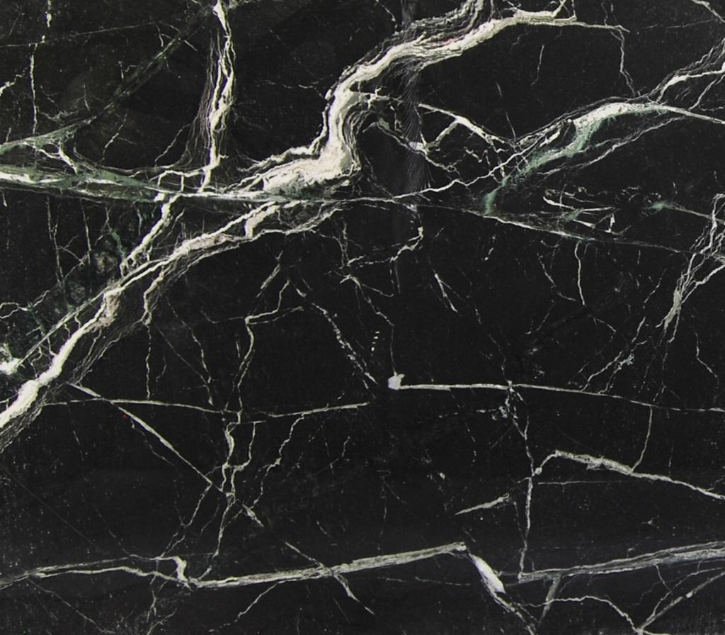 VERDE LEVANTO MARBLE