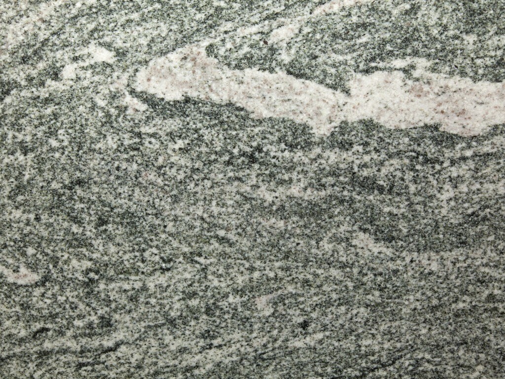 VERDE MARINA GRANITE