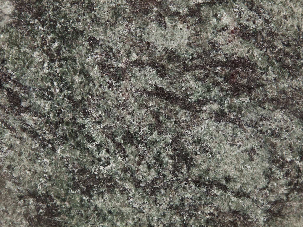 VERDE OLIVE GREEN GRANITE VERDE OLIVE GREEN GRANITE