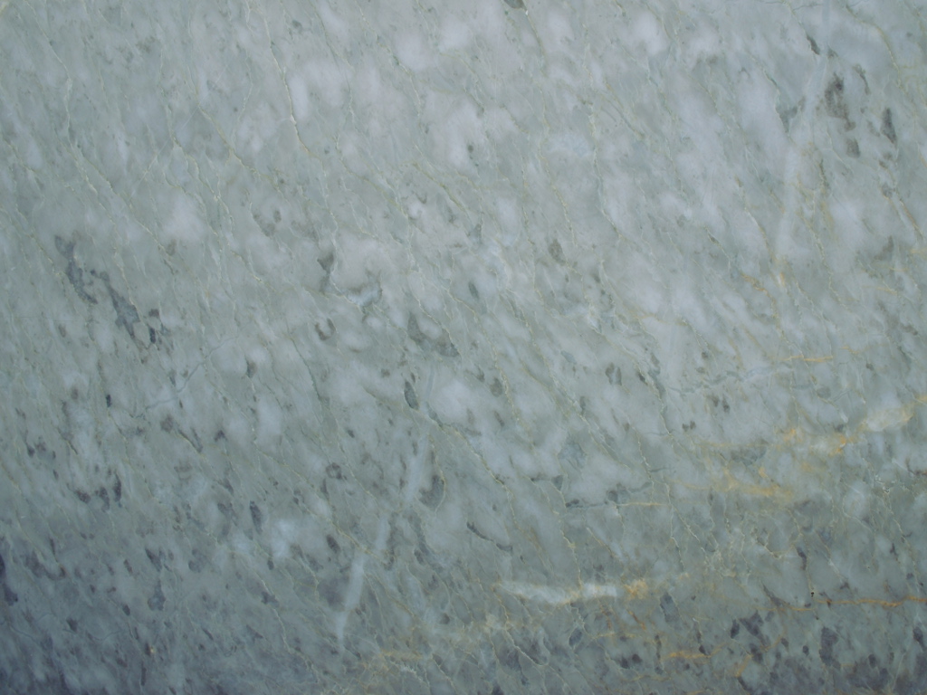 VERT CAMPAN MARBLE