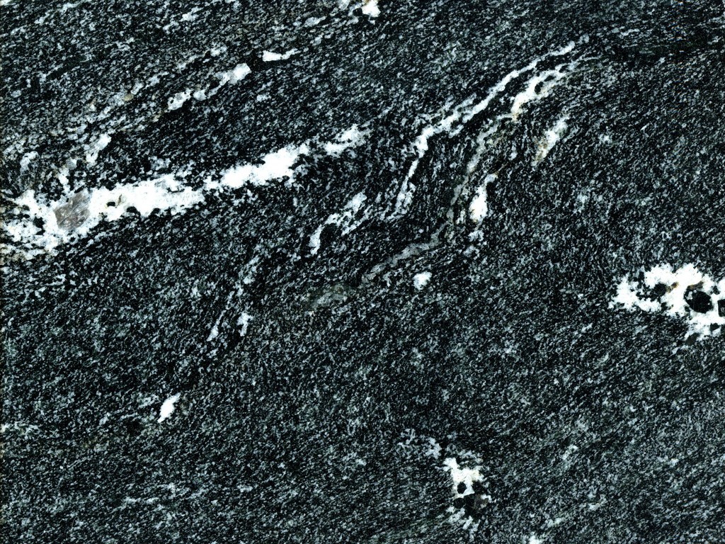 VIA LATTEA (PORTO BRANCO) GRANITE VIA LATTEA (PORTO BRANCO) GRANITE