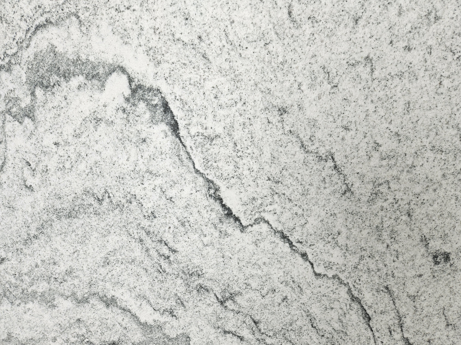 VISCONT WHITE GRANIT VISCONT WHITE GRANIT