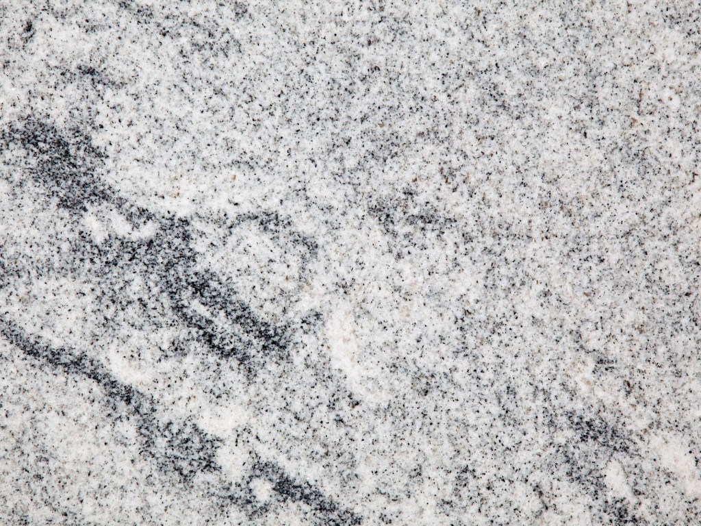 VISCONT WHITE GRANITE VISCONT WHITE GRANITE