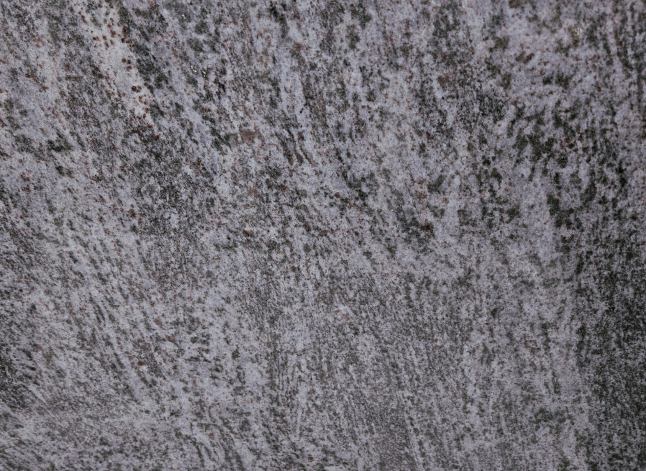 VIZAG BLUE GRANIT
