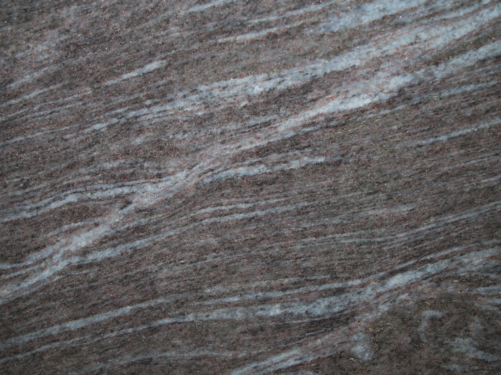 VIZAG BLUE GRANIT VIZAG BLUE GRANIT