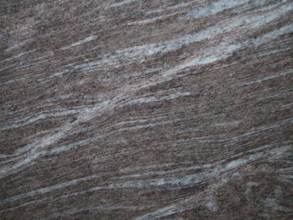 VIZAG BLUE GRANIT