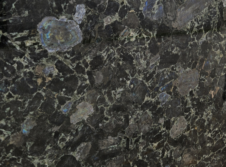 VOLGA BLUE IRINA GRANITE VOLGA BLUE IRINA GRANITE
