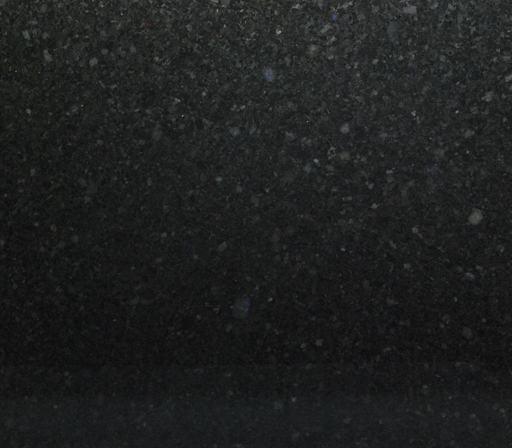 VOLGA BLUE EXTRA GRANITE