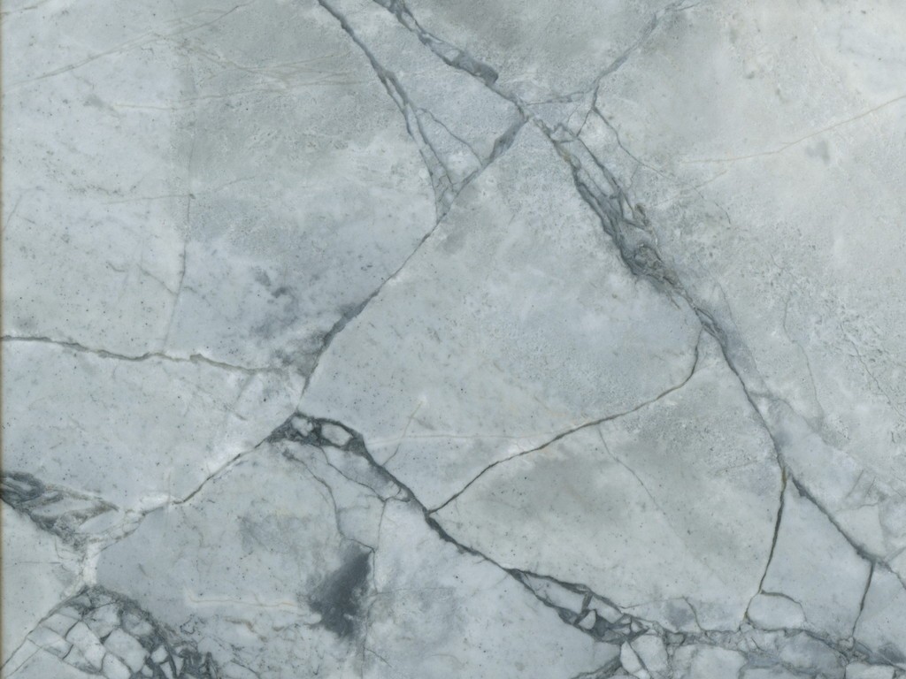 SUPER WHITE CALACATTA GRANIET SUPER WHITE CALACATTA GRANIET