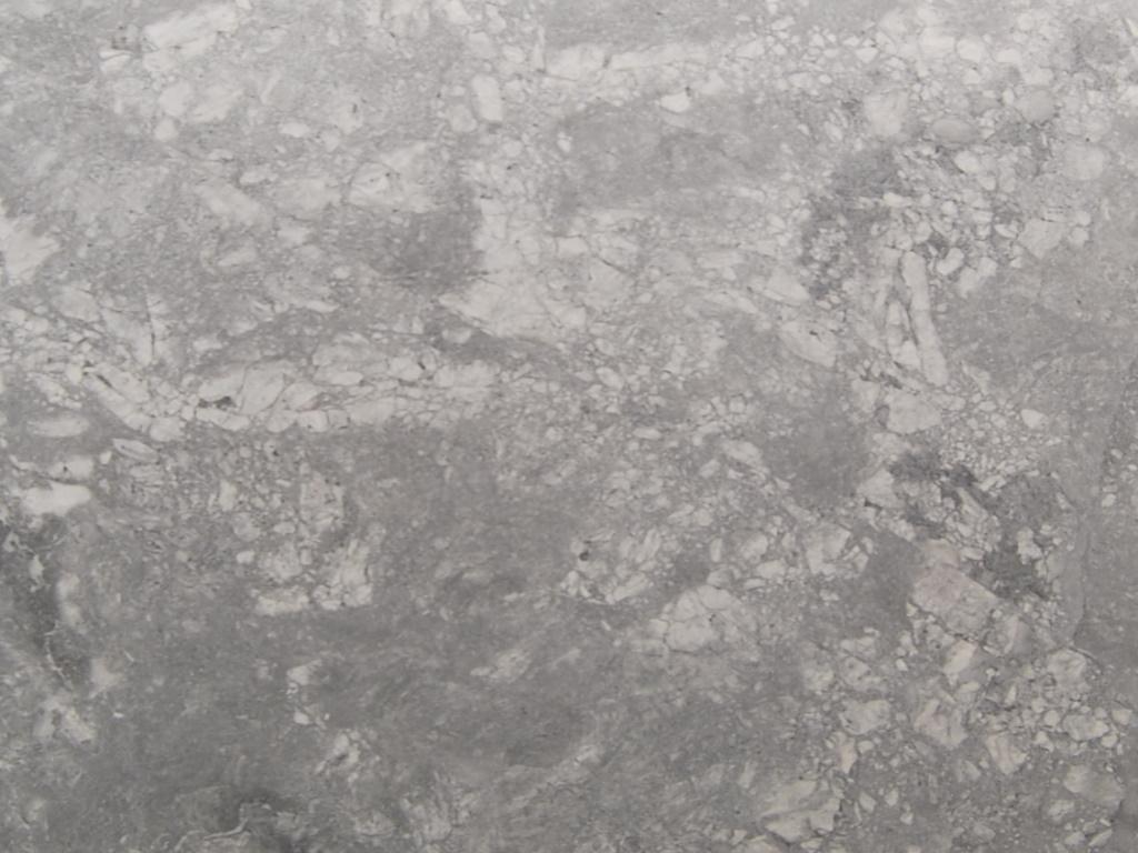 SUPER WHITE DARK ARABESCATO GRANIT