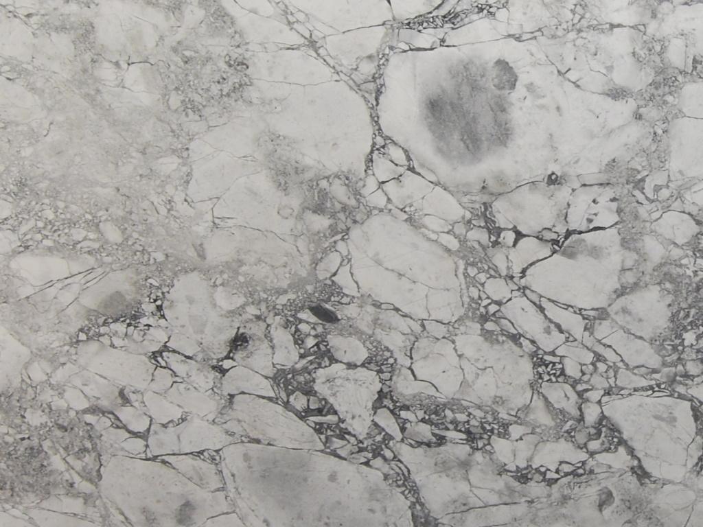 SUPER WHITE (WHITE FANTASY) GRANITI SUPER WHITE (WHITE FANTASY) GRANITI