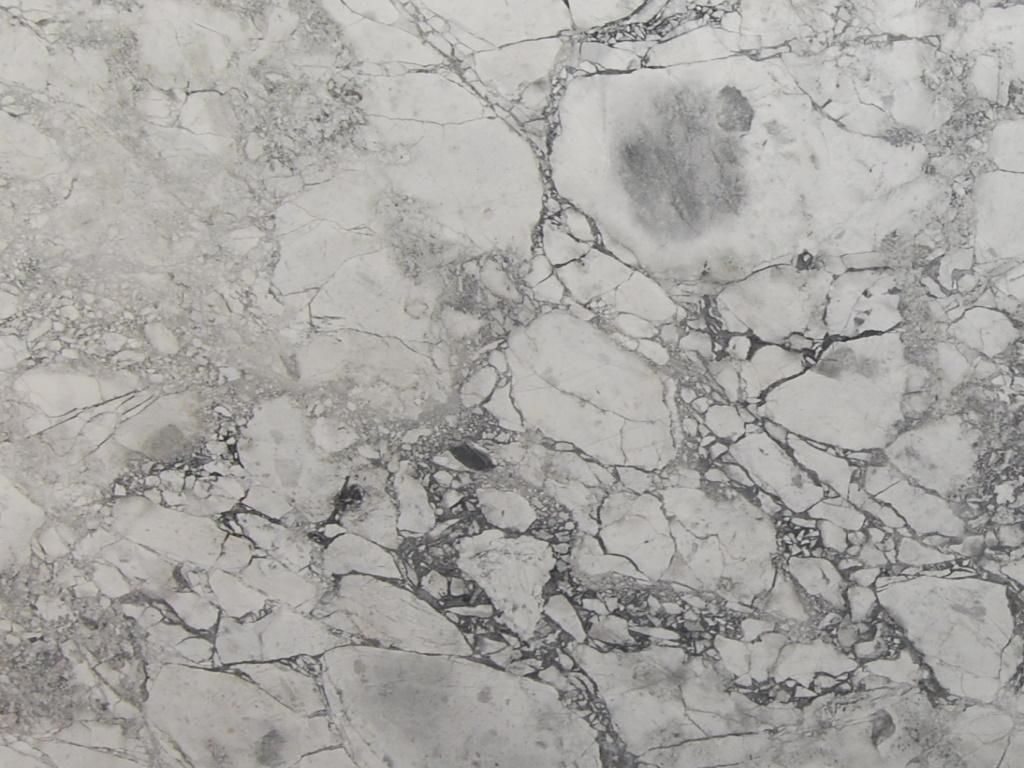 SUPER WHITE (WHITE FANTASY) GRANIT