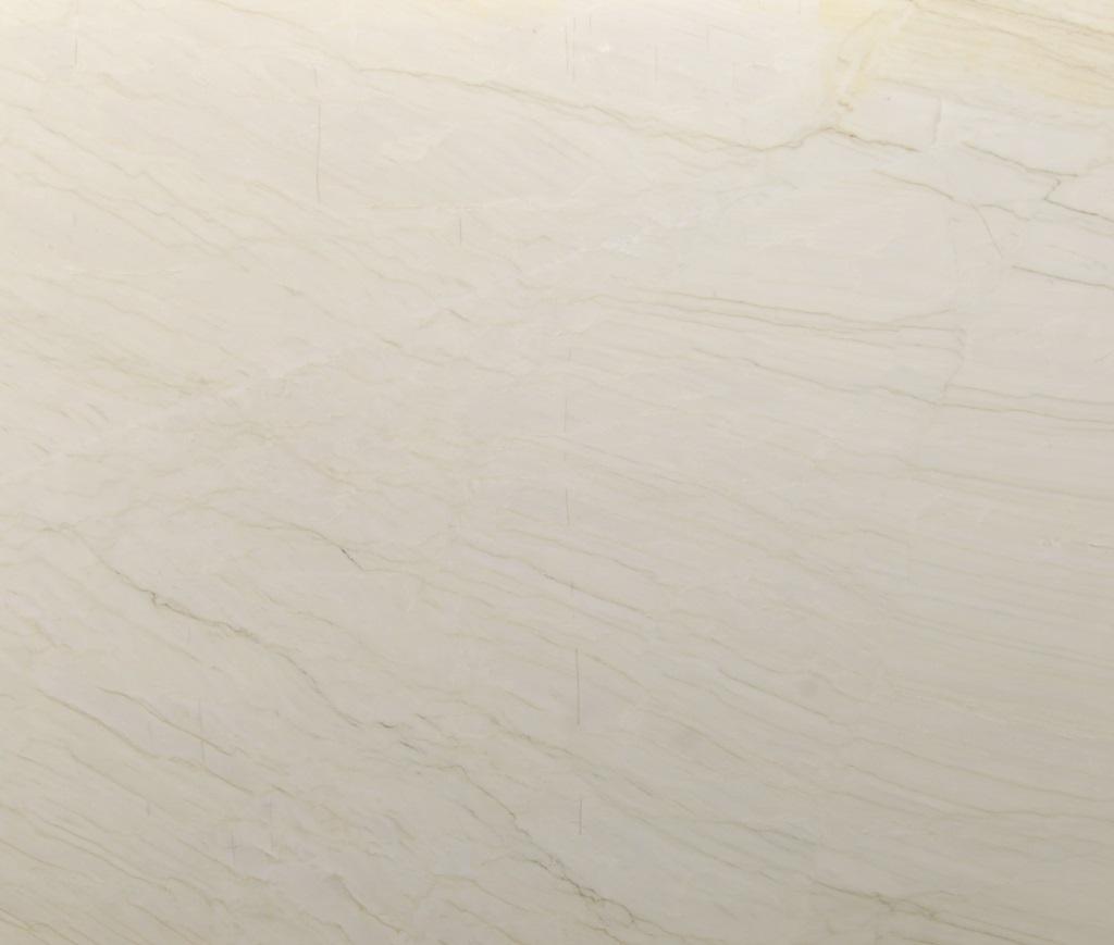 WHITE LUX QUARTZITES WHITE LUX QUARTZITES