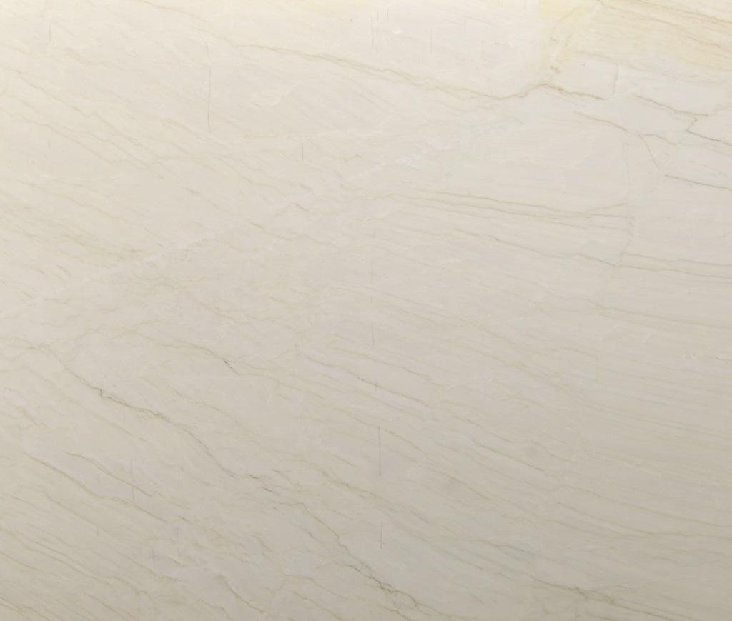 WHITE LUX QUARTZITES