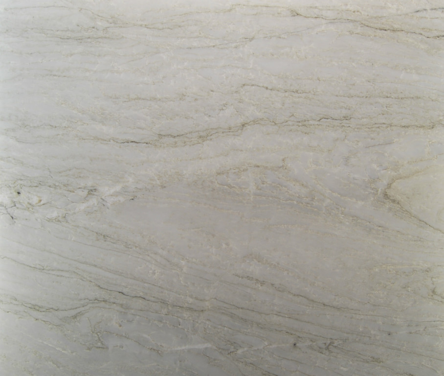 QUARZITE WHITE PEARL QUARTZITES