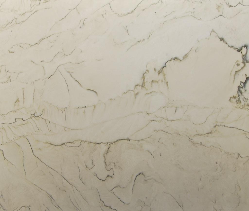 QUARZITE WHITE SILK QUARTZITES