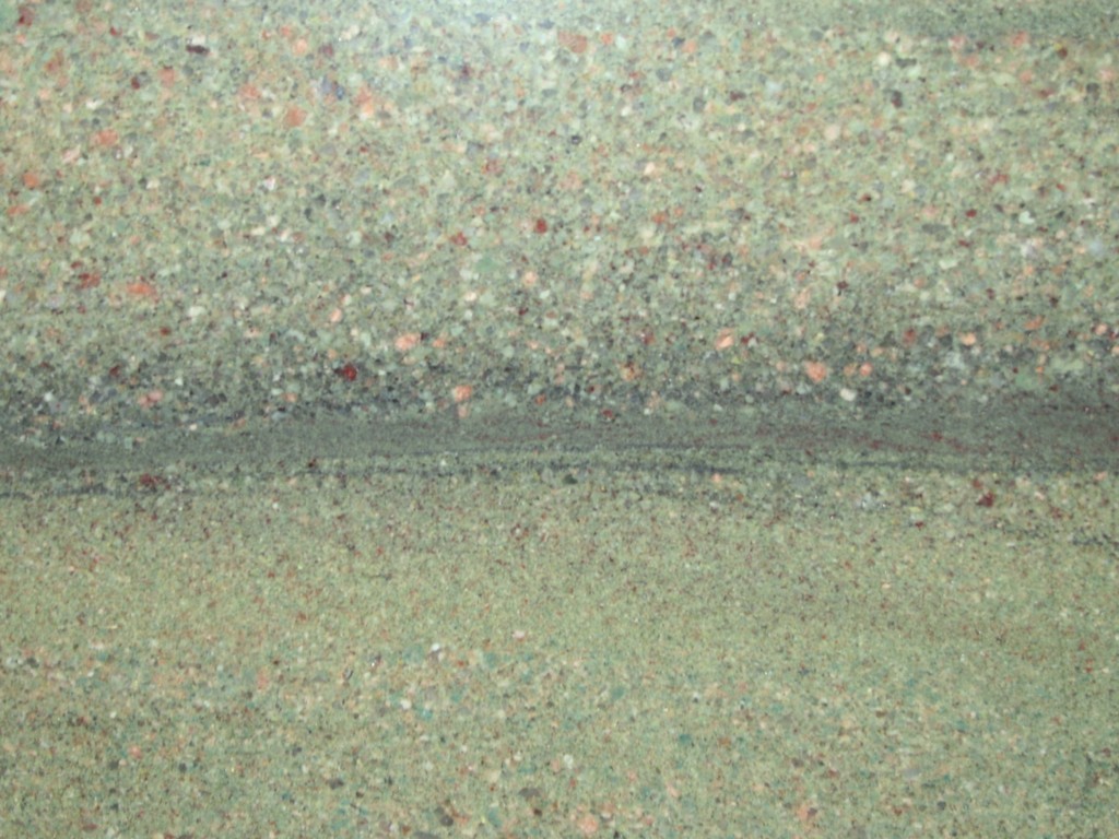 WILD WEST GREEN QUARTZITES WILD WEST GREEN QUARTZITES