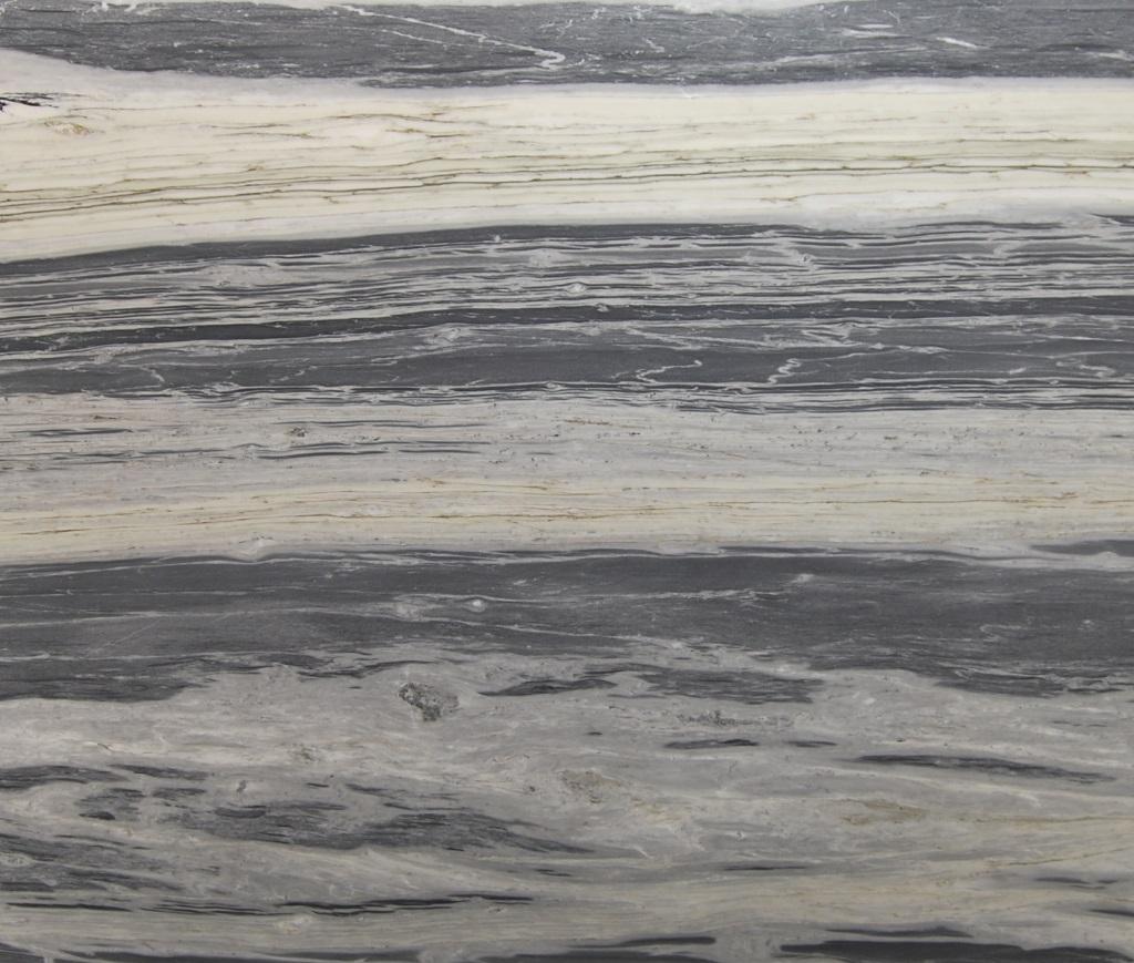 ZEBRINO RIVER MARBLE