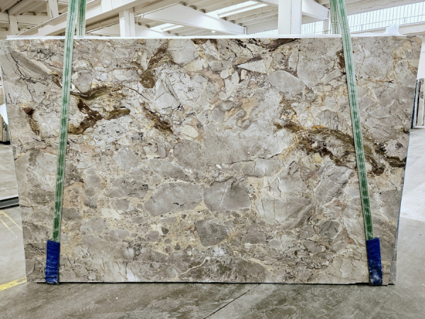 BRECCIA VERSILIA