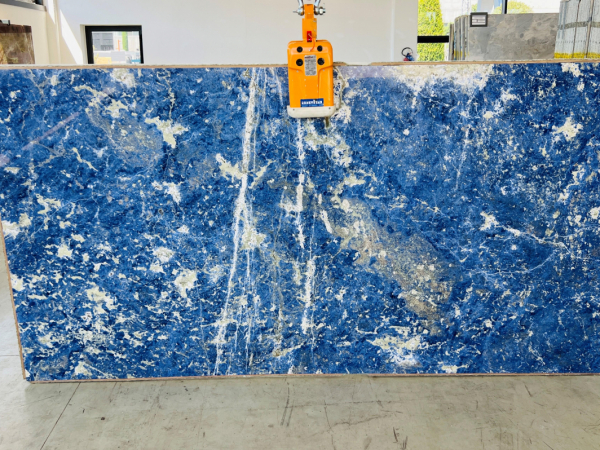 SODALITE