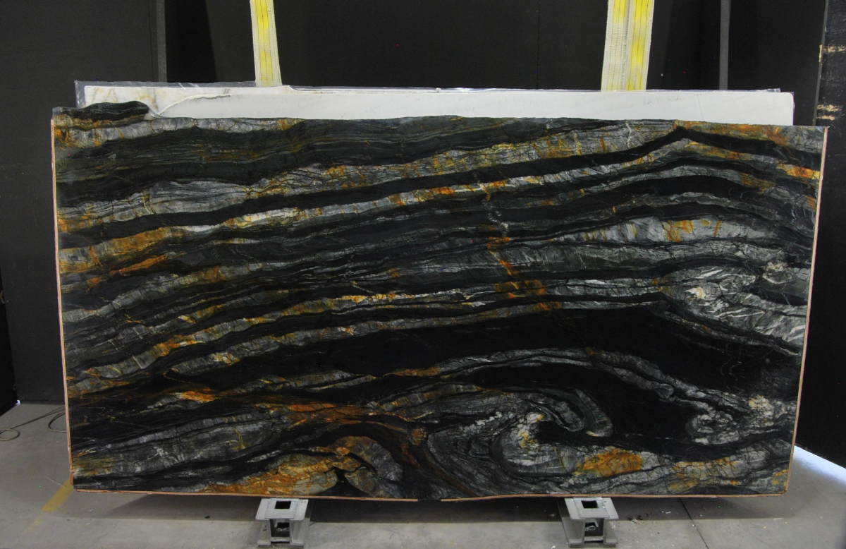 QUARZITE MACCHIAVECCHIA BLACK QUARZITE MACCHIAVECCHIA BLACK