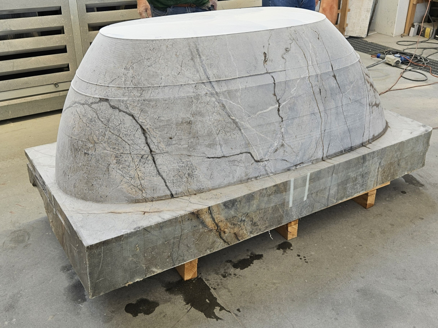 silver-river-bathtub-first-phase Silver river bathtub first phase