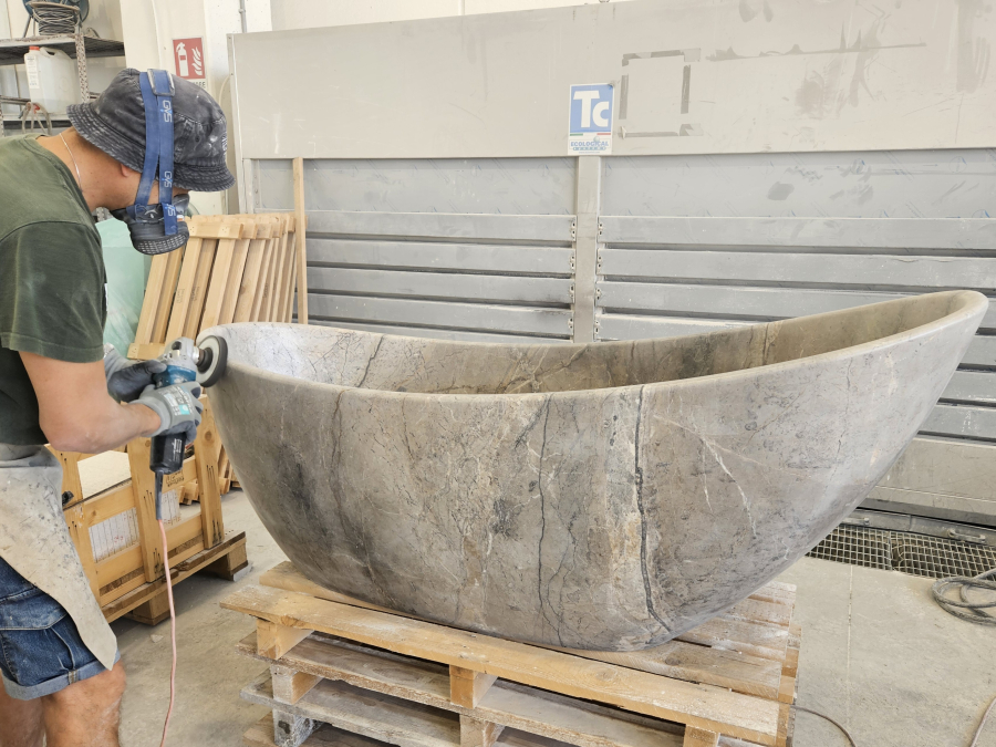 silver-river-bathtub-last-phase silver river bathtub last phase