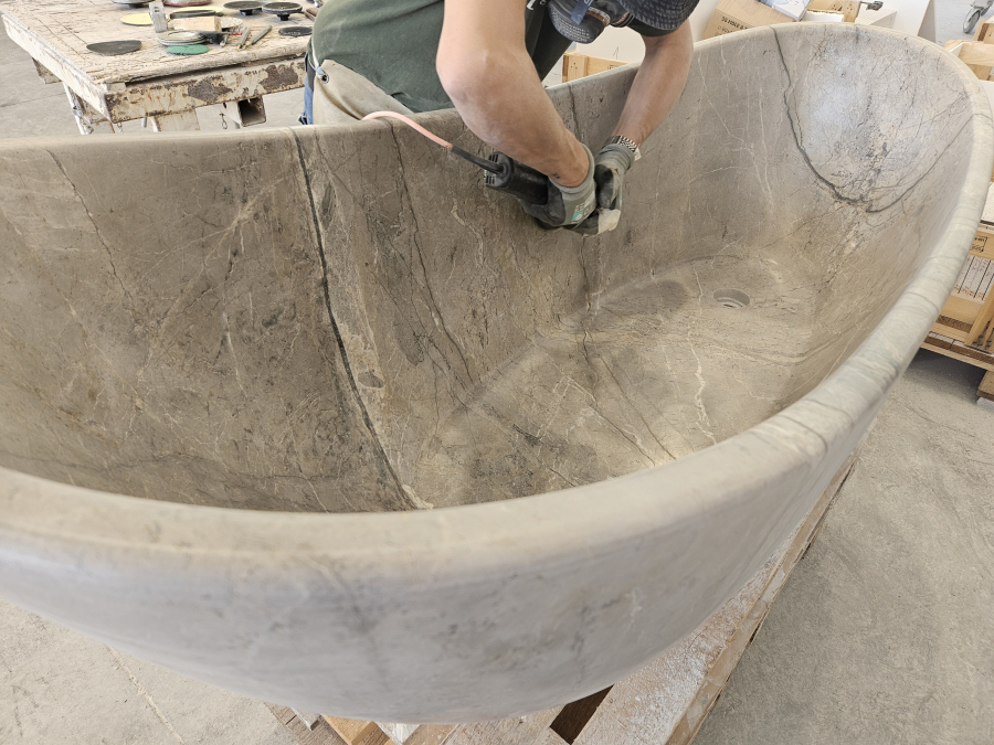 silver-river-bathtub-last-phase silver river bathtub last phase2