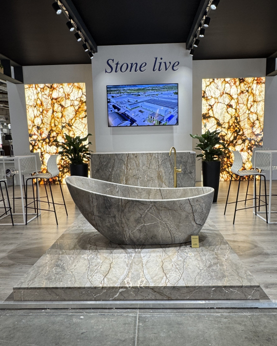 silver river bathtub marmomac25 silver river bathtub marmomac25 1