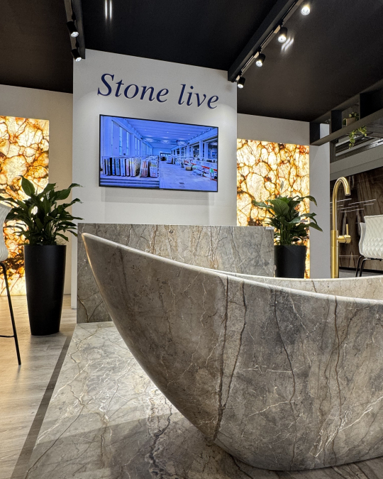 silver river bathtub marmomac25 silver river bathtub marmomac25 2