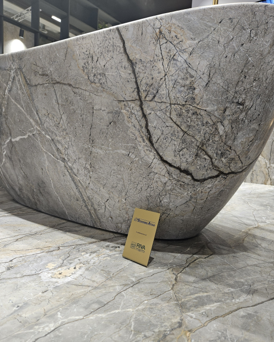 silver river bathtub marmomac25 silver river bathtub marmomac25 4