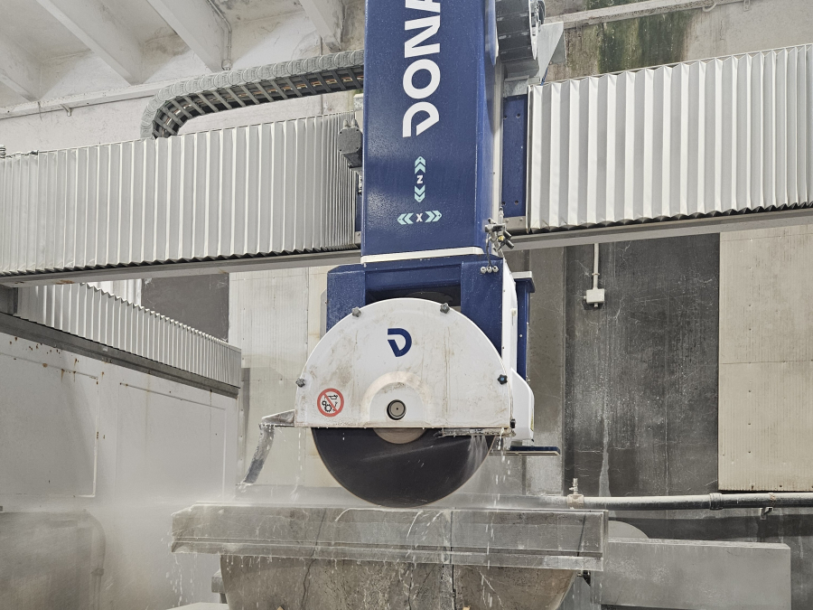 silver river bathtub second phase silver river bathtub second phase1