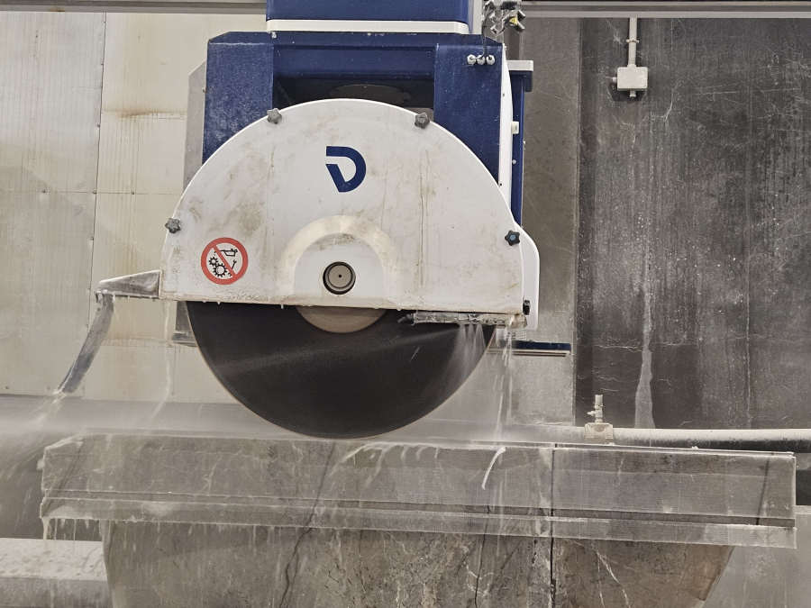 silver river bathtub second phase silver river bathtub second phase2