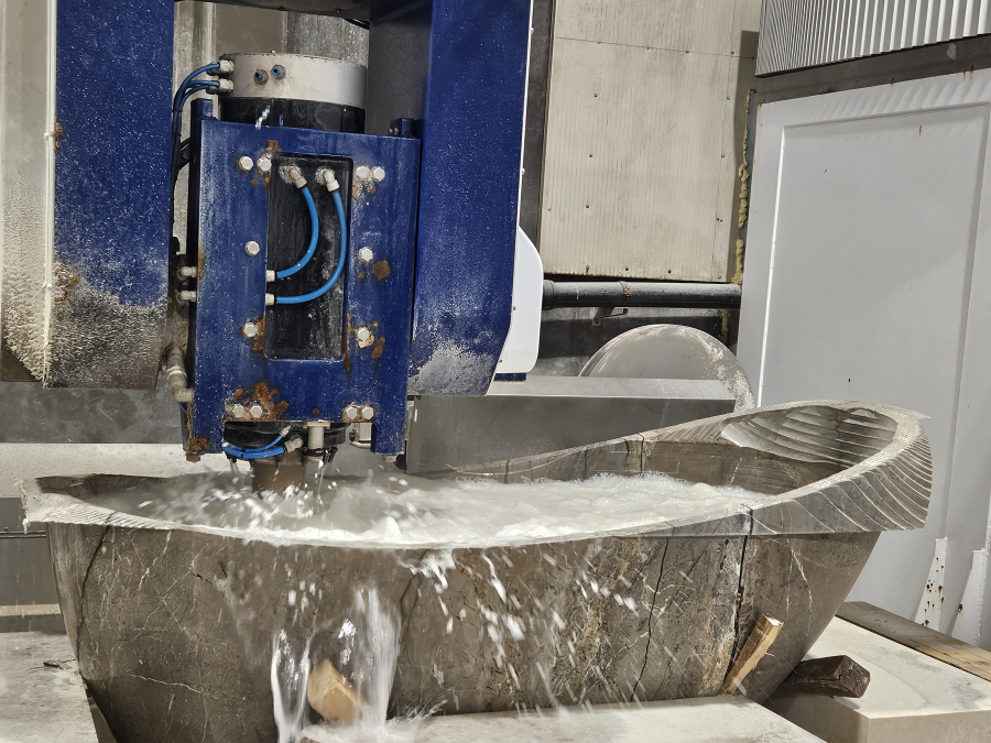 silver river bathtub second phase silver river bathtub second phase3