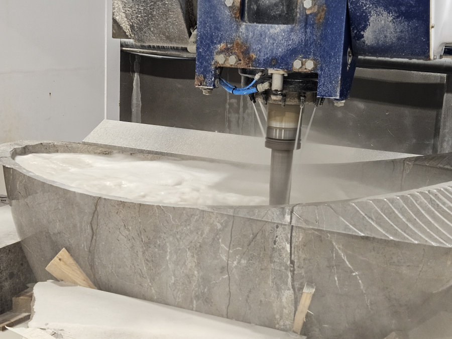 silver river bathtub second phase silver river bathtub second phase4