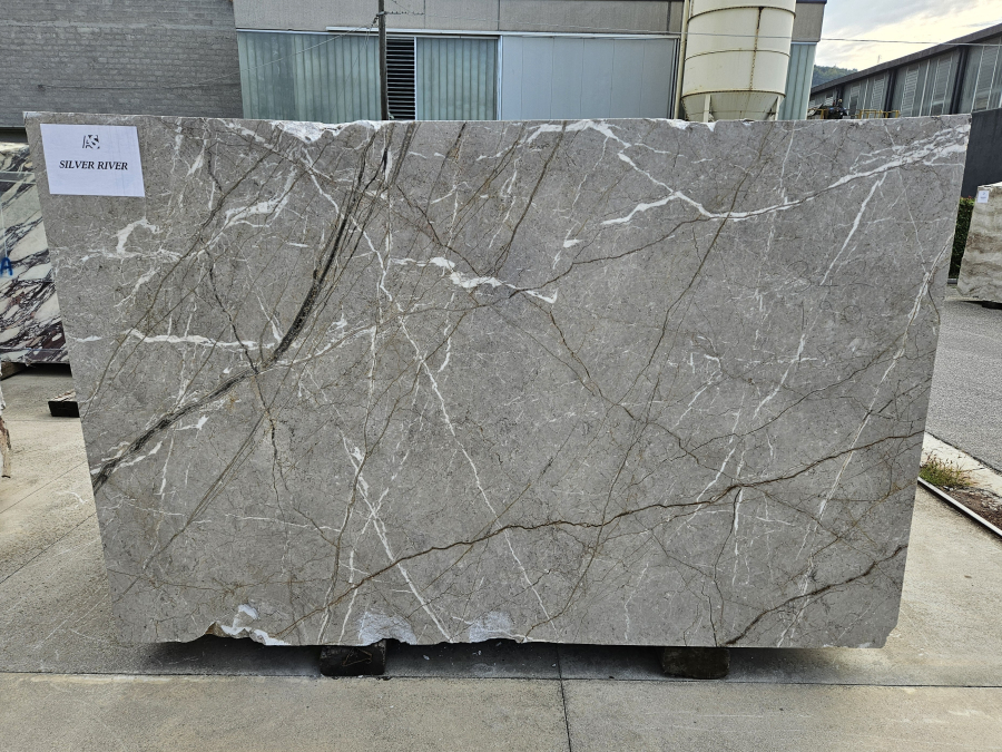 silver river block silver river block