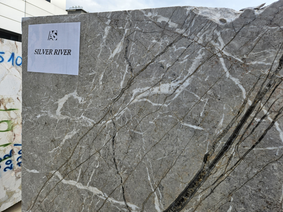 silver river block silver river block