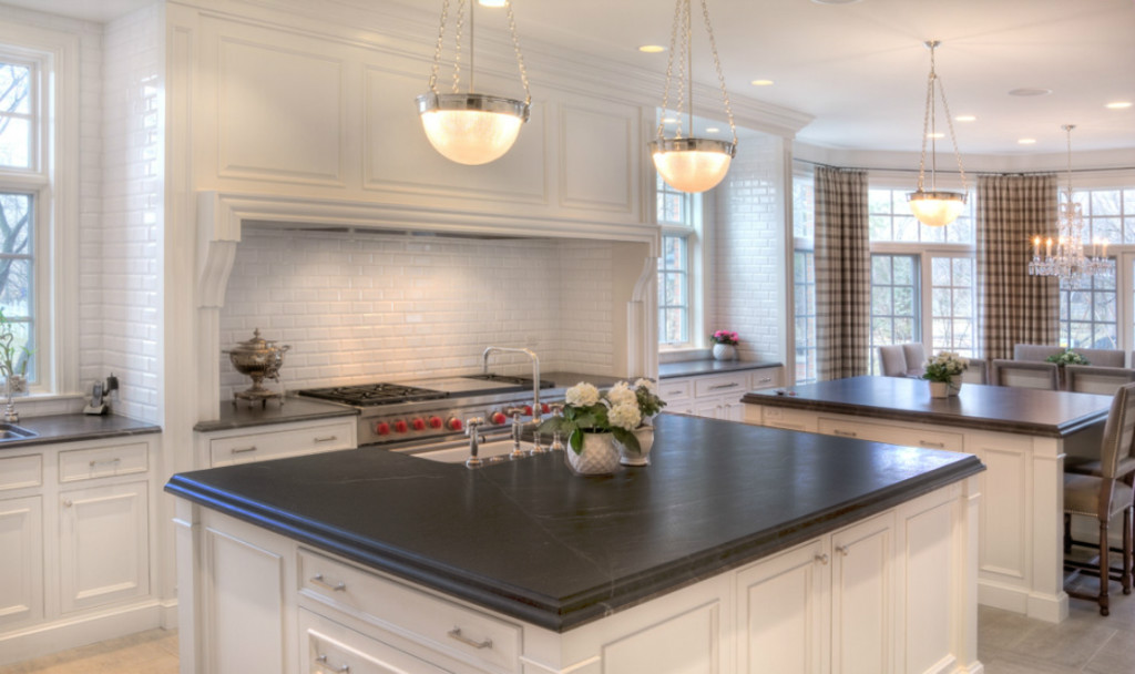 min virginia or venus black countertop 1